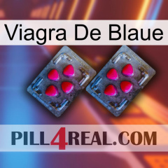 Blaue Viagra 14